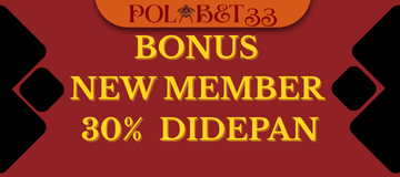 POLABET33 : SITUS GAME ONLINE RESMI LENGKAP GACOR HARI INI promo