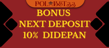 POLABET33 : SITUS GAME ONLINE RESMI LENGKAP GACOR HARI INI promo