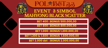 POLABET33 : SITUS GAME ONLINE RESMI LENGKAP GACOR HARI INI promo
