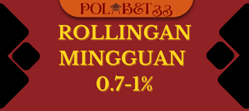 POLABET33 : SITUS GAME ONLINE RESMI LENGKAP GACOR HARI INI promo
